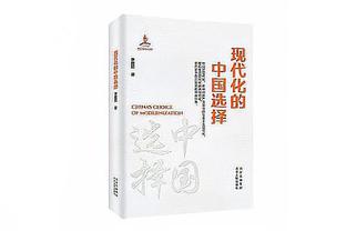 ?拿奖啦~哈兰德当选环足奖最佳球员，社媒连更了8条动态