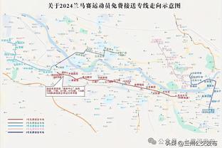 开局不利！广东开场被吉林打出10-0攻击波