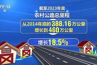 镜报：主场不敌狼队，蓝军球迷在比赛中高呼前球队老板阿布的名字