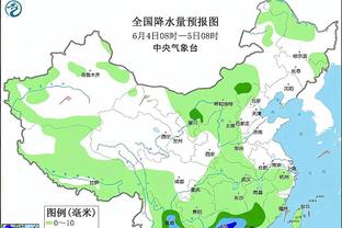 帕尔默打进赛季第9球，已是蓝军队史U21球员单赛季英超进球纪录