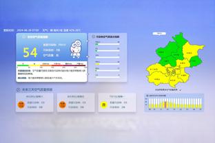 沪媒：申花共有7人入选国足，有机会挑起国家队大梁