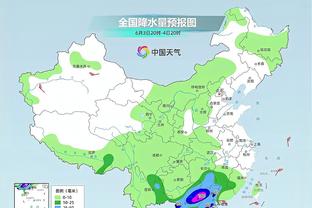 锋霸！解禁复出后，伊万-托尼4场英超打进3球